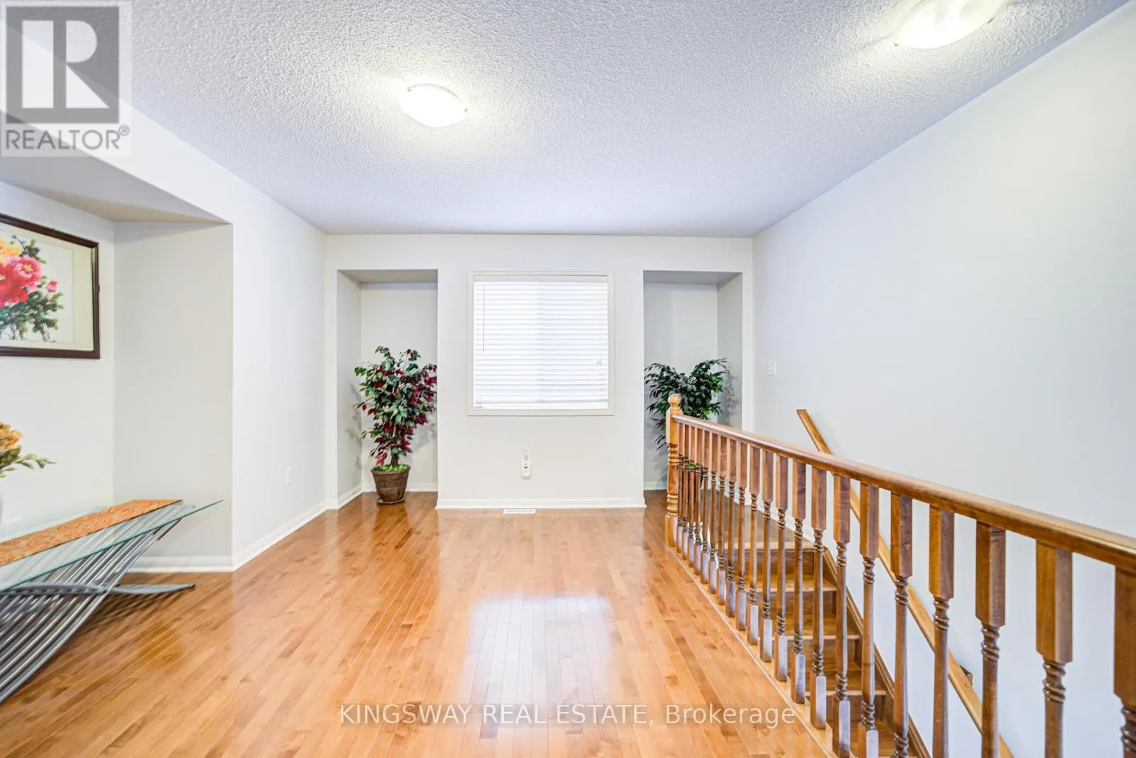 7 BONAVISTA DRIVE