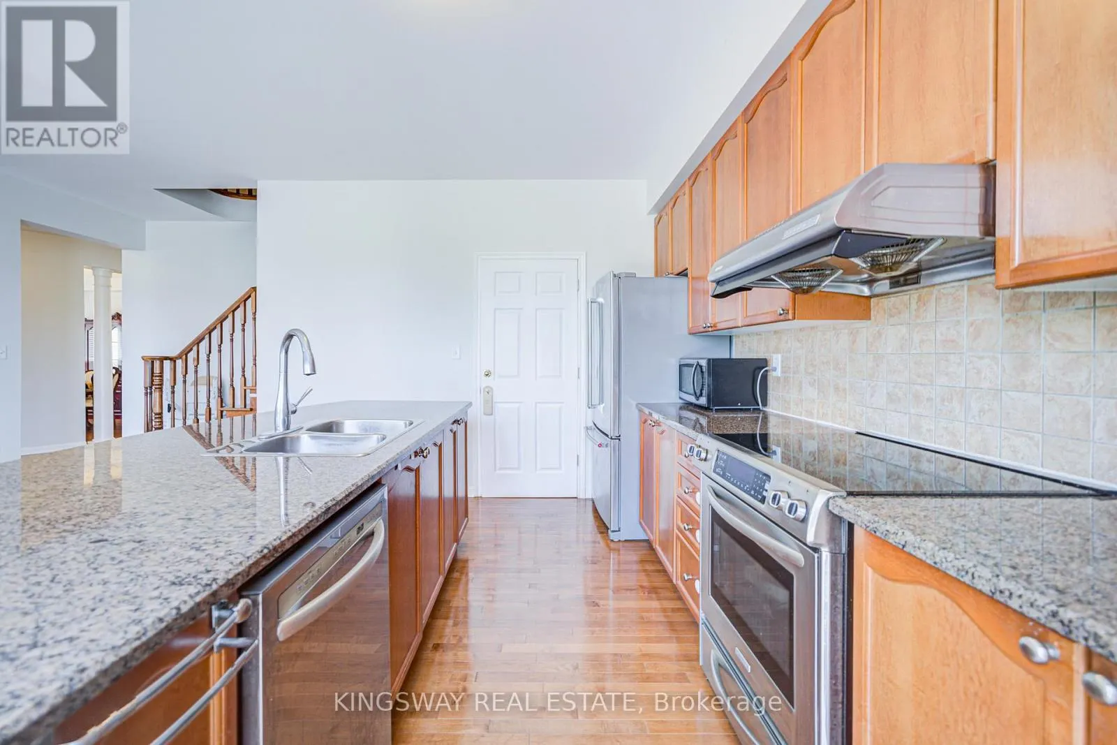 7 BONAVISTA DRIVE