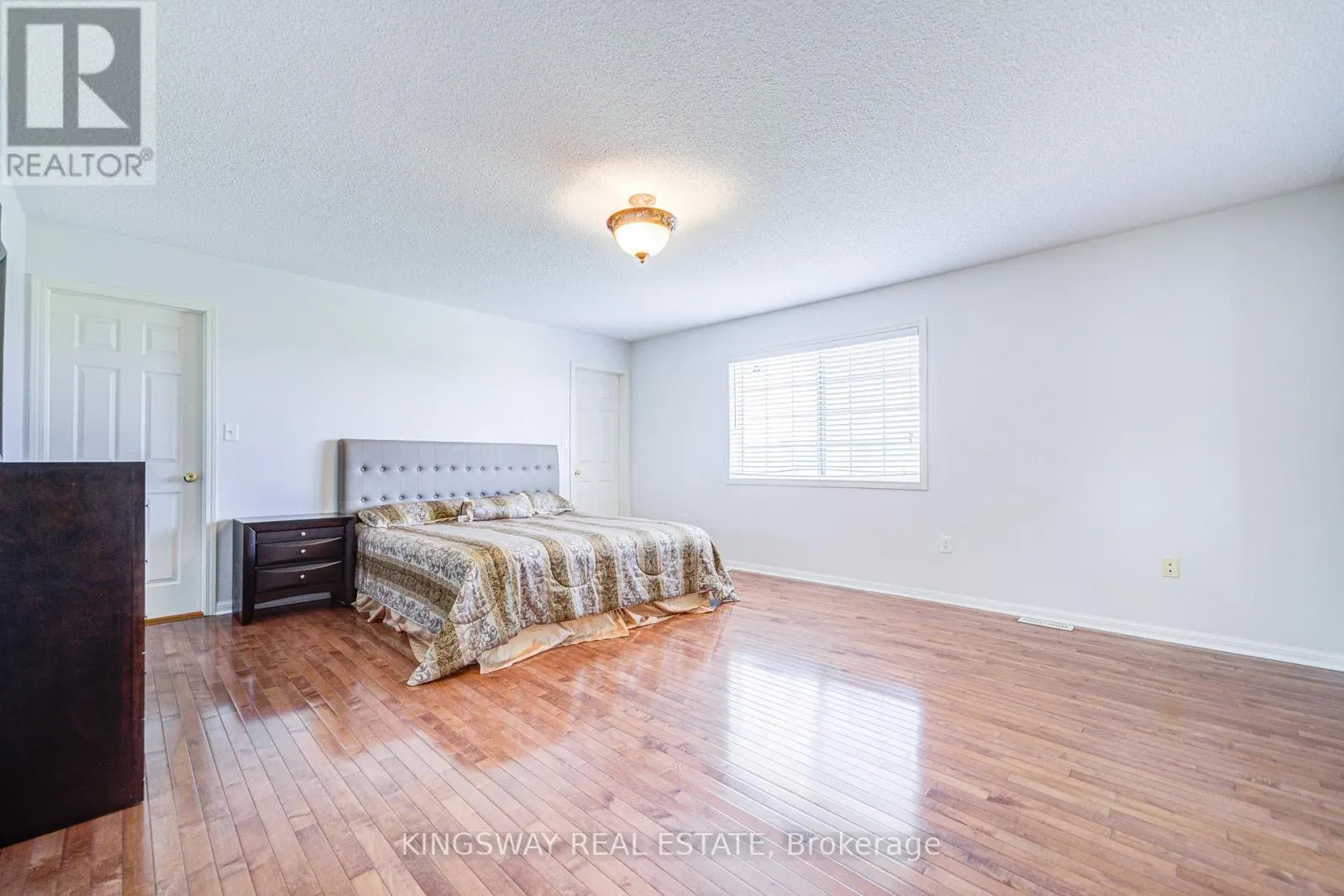7 BONAVISTA DRIVE