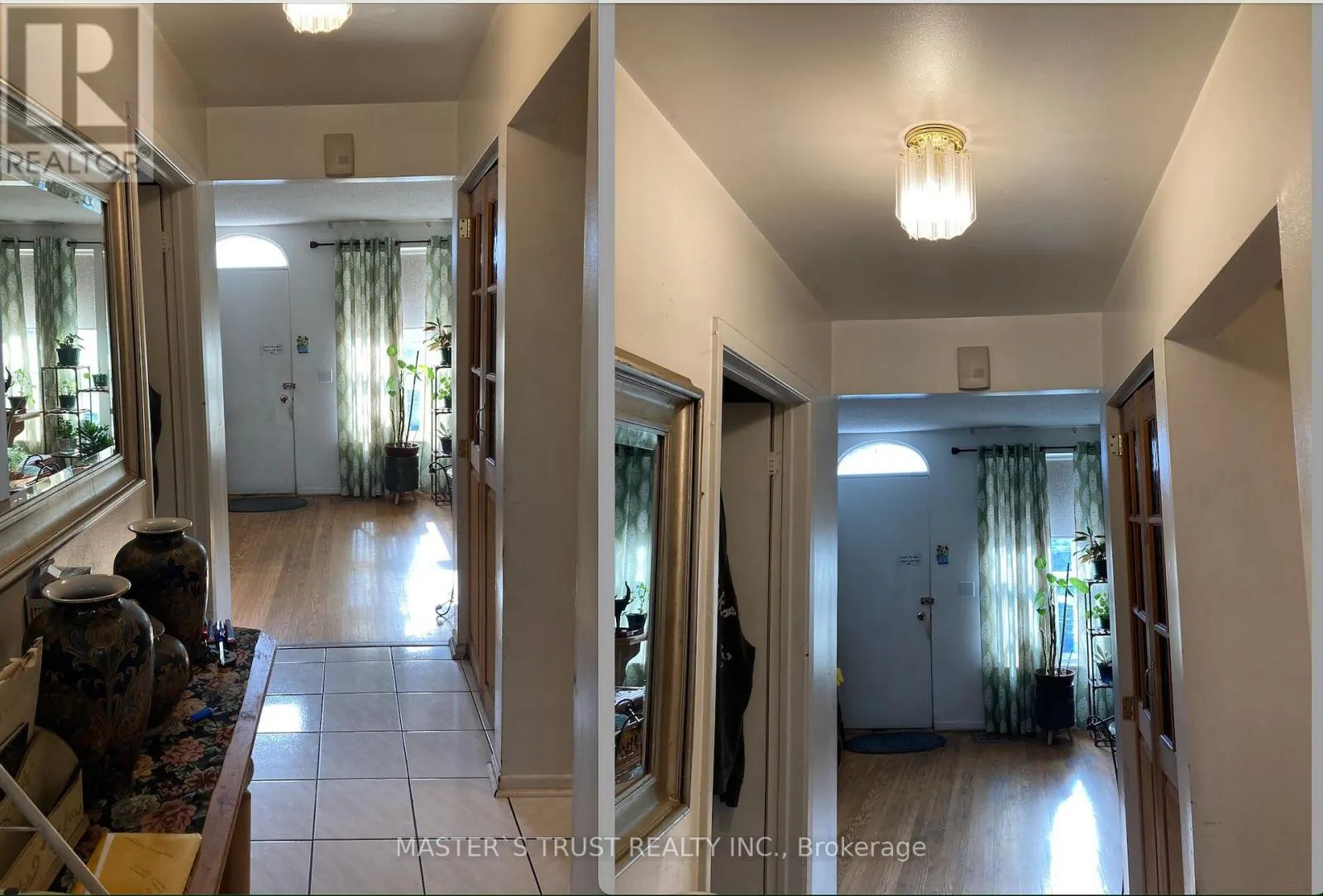 72 - 246 JOHN GARLAND BOULEVARD