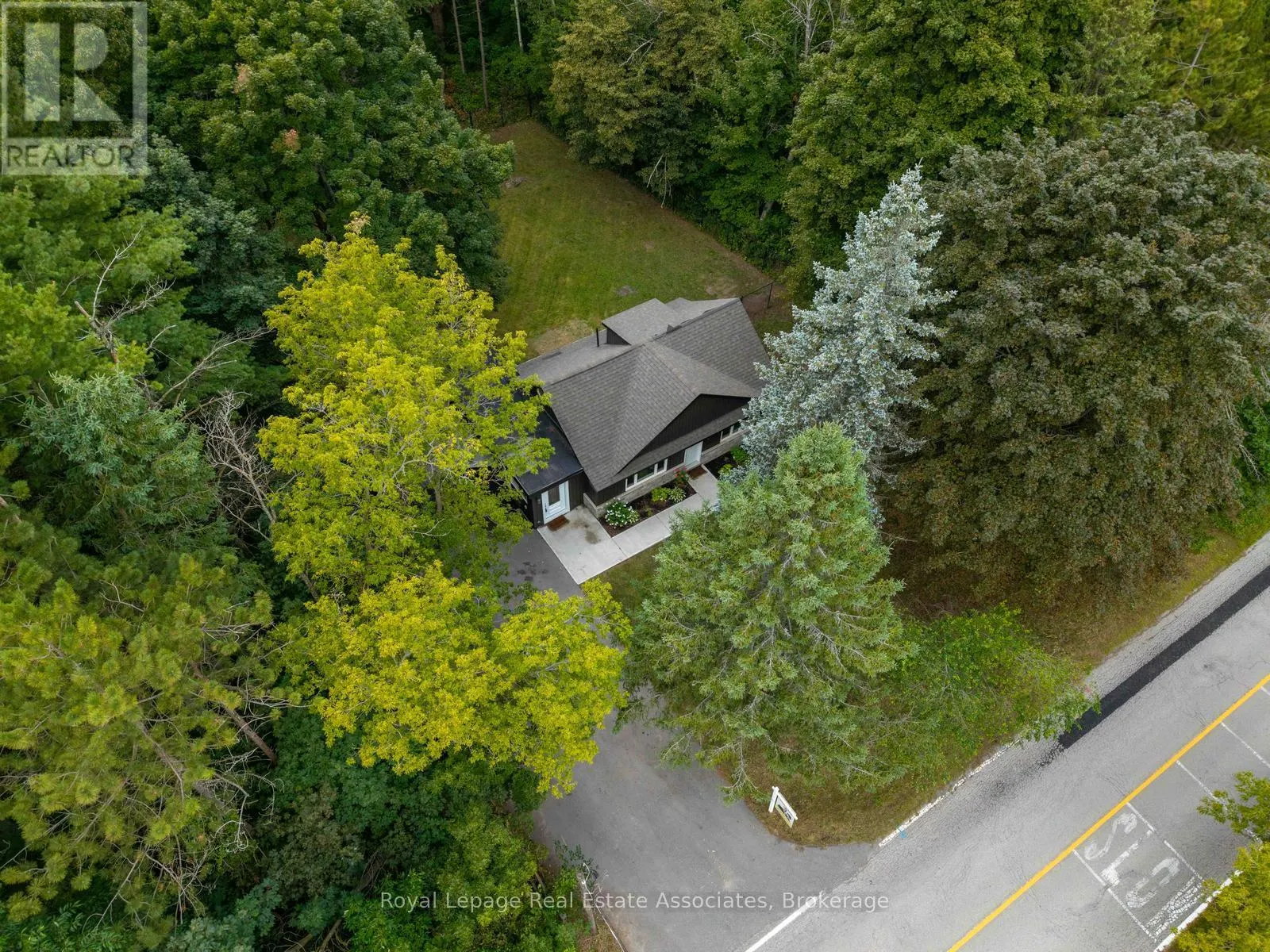 20194 MAIN STREET