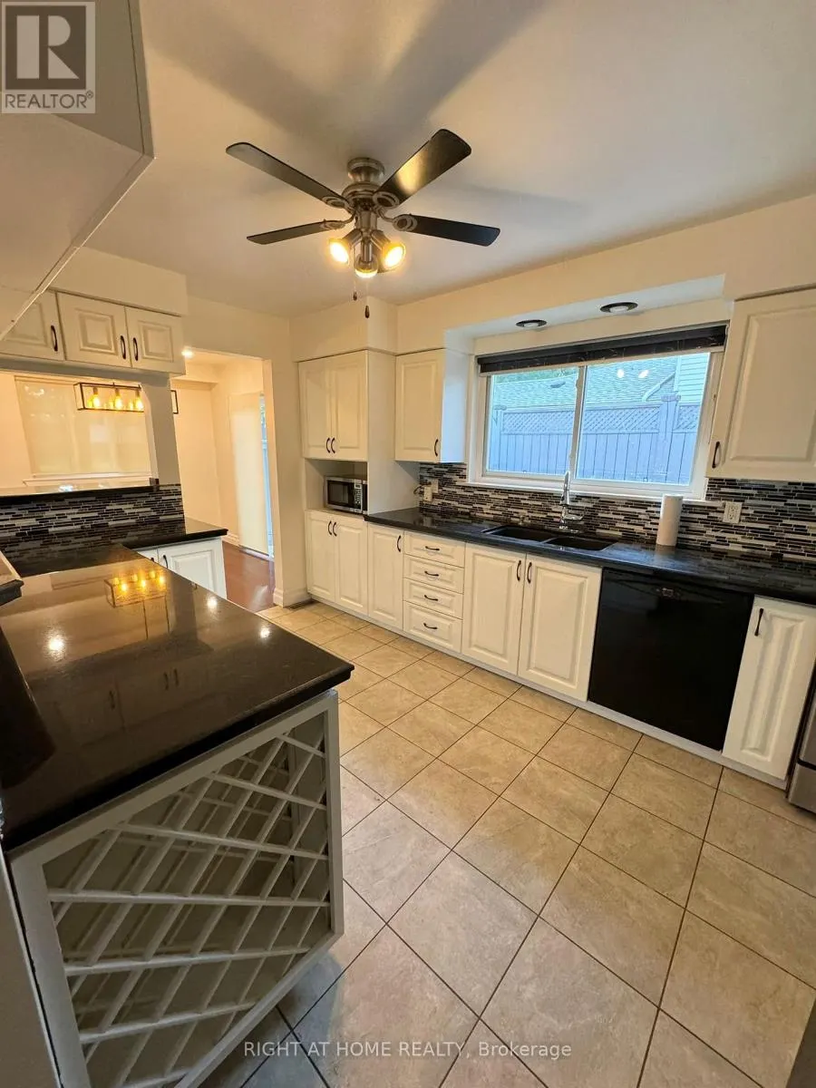 353 ERINDALE DRIVE