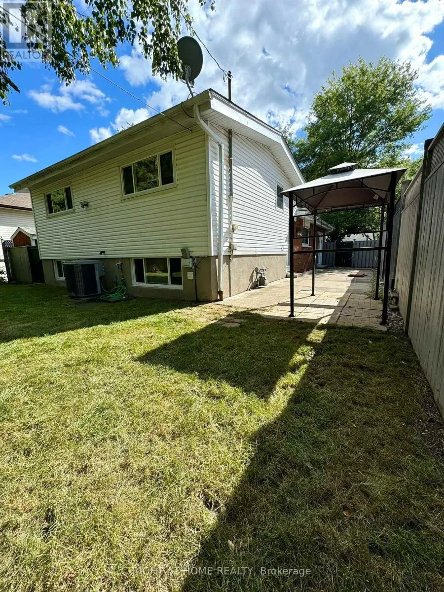 353 ERINDALE DRIVE