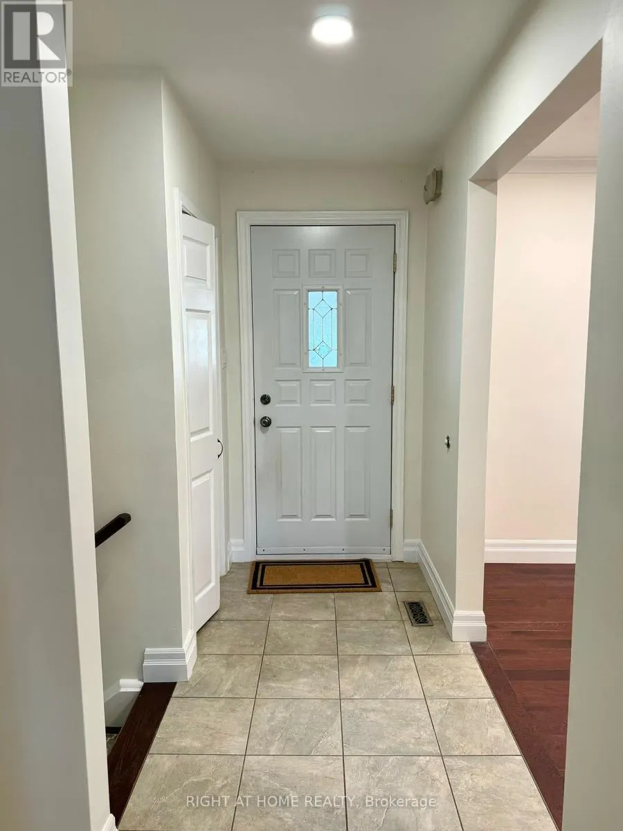 353 ERINDALE DRIVE
