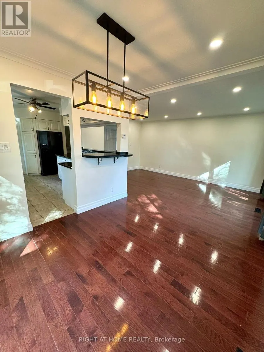 353 ERINDALE DRIVE