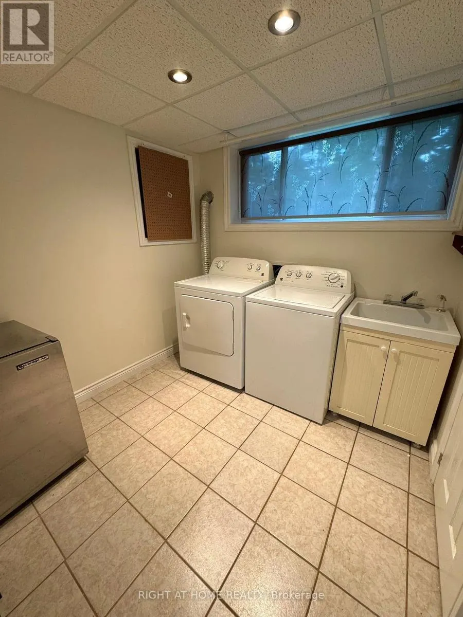 353 ERINDALE DRIVE