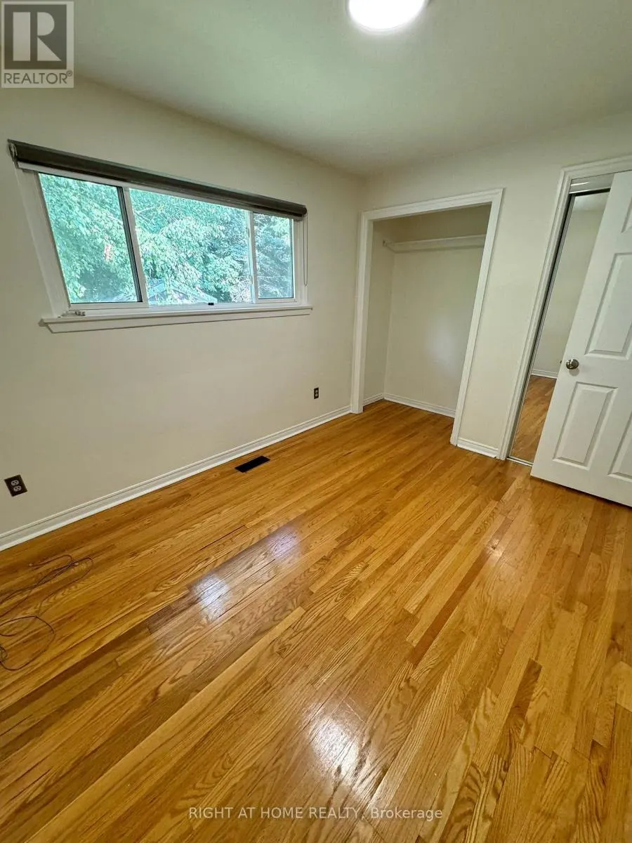 353 ERINDALE DRIVE