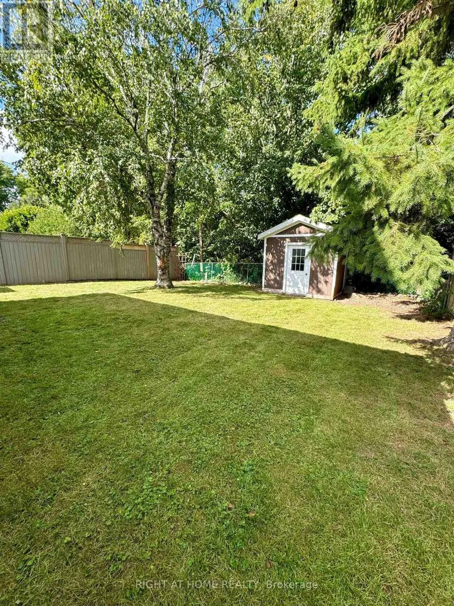 353 ERINDALE DRIVE