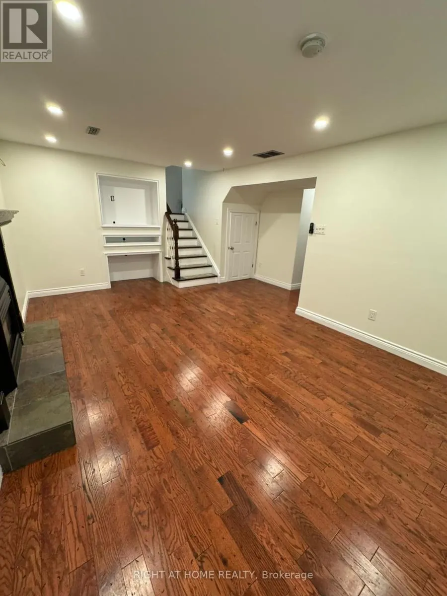353 ERINDALE DRIVE