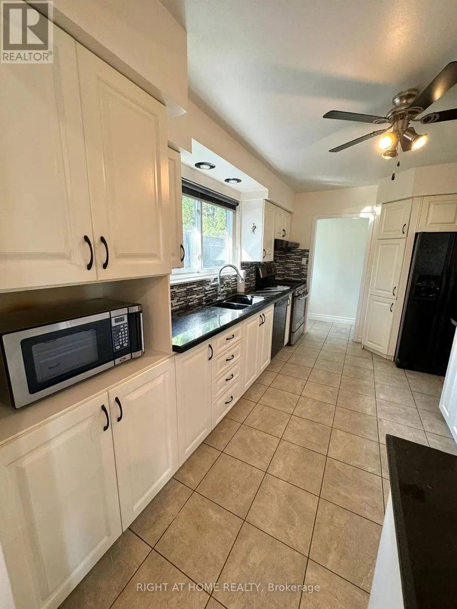 353 ERINDALE DRIVE