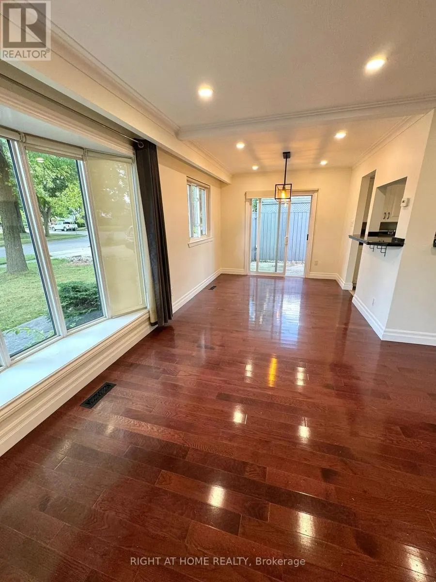 353 ERINDALE DRIVE