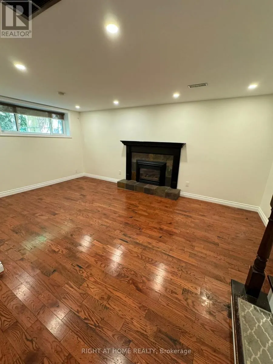 353 ERINDALE DRIVE