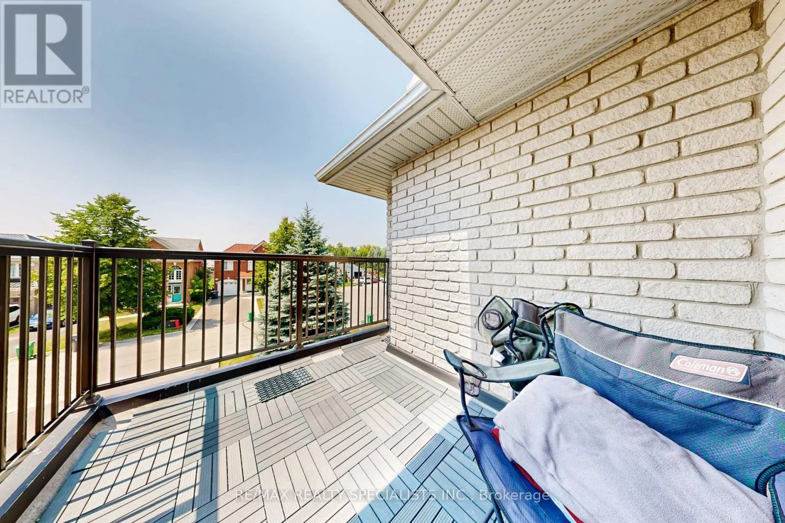 3205 ROLLING STONE COURT