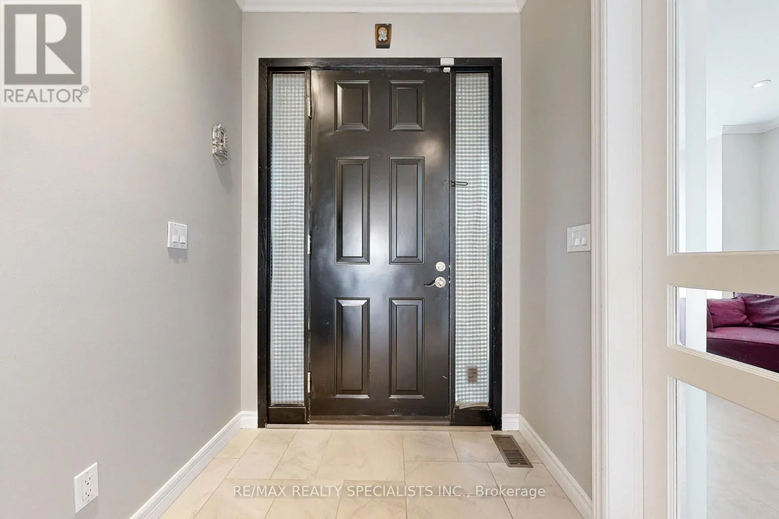 3205 ROLLING STONE COURT