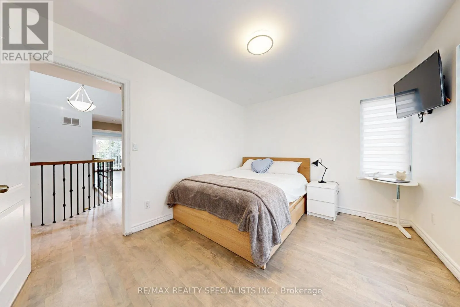 3205 ROLLING STONE COURT