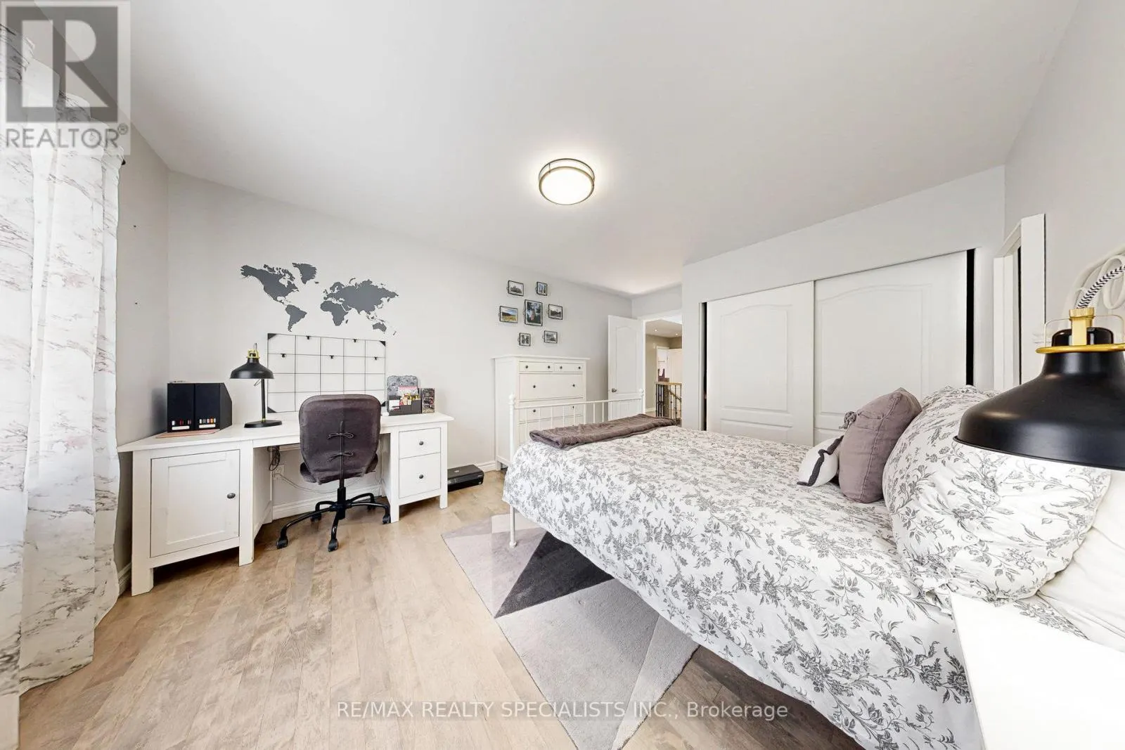 3205 ROLLING STONE COURT
