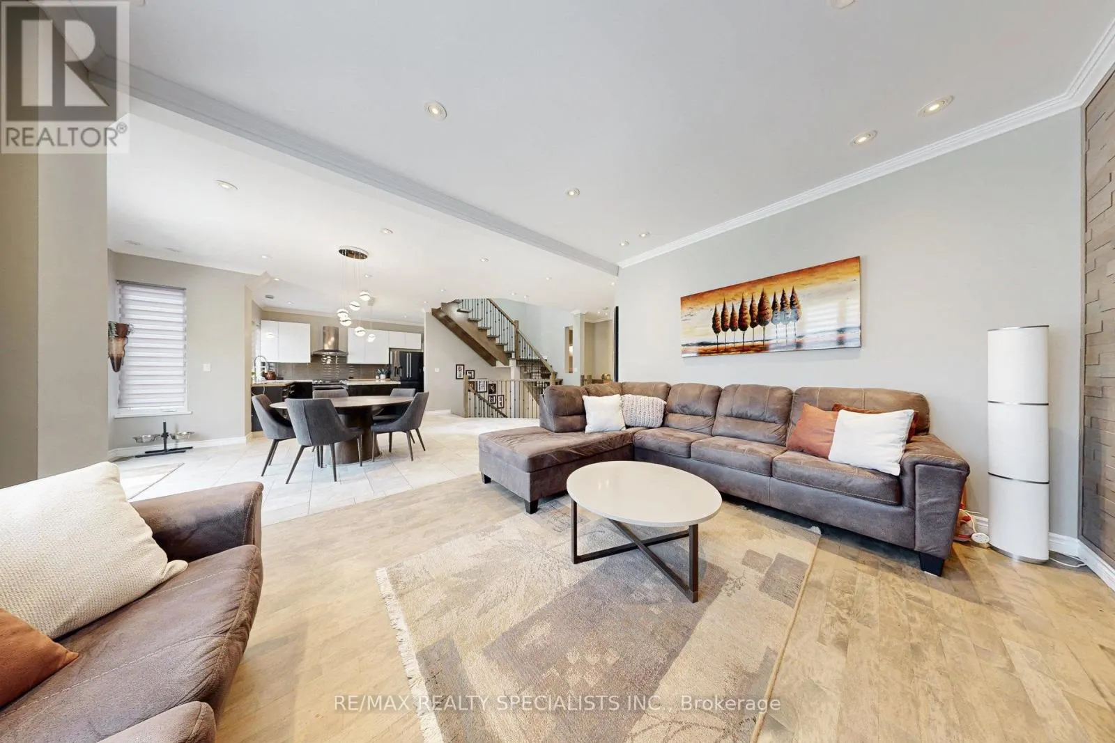 3205 ROLLING STONE COURT