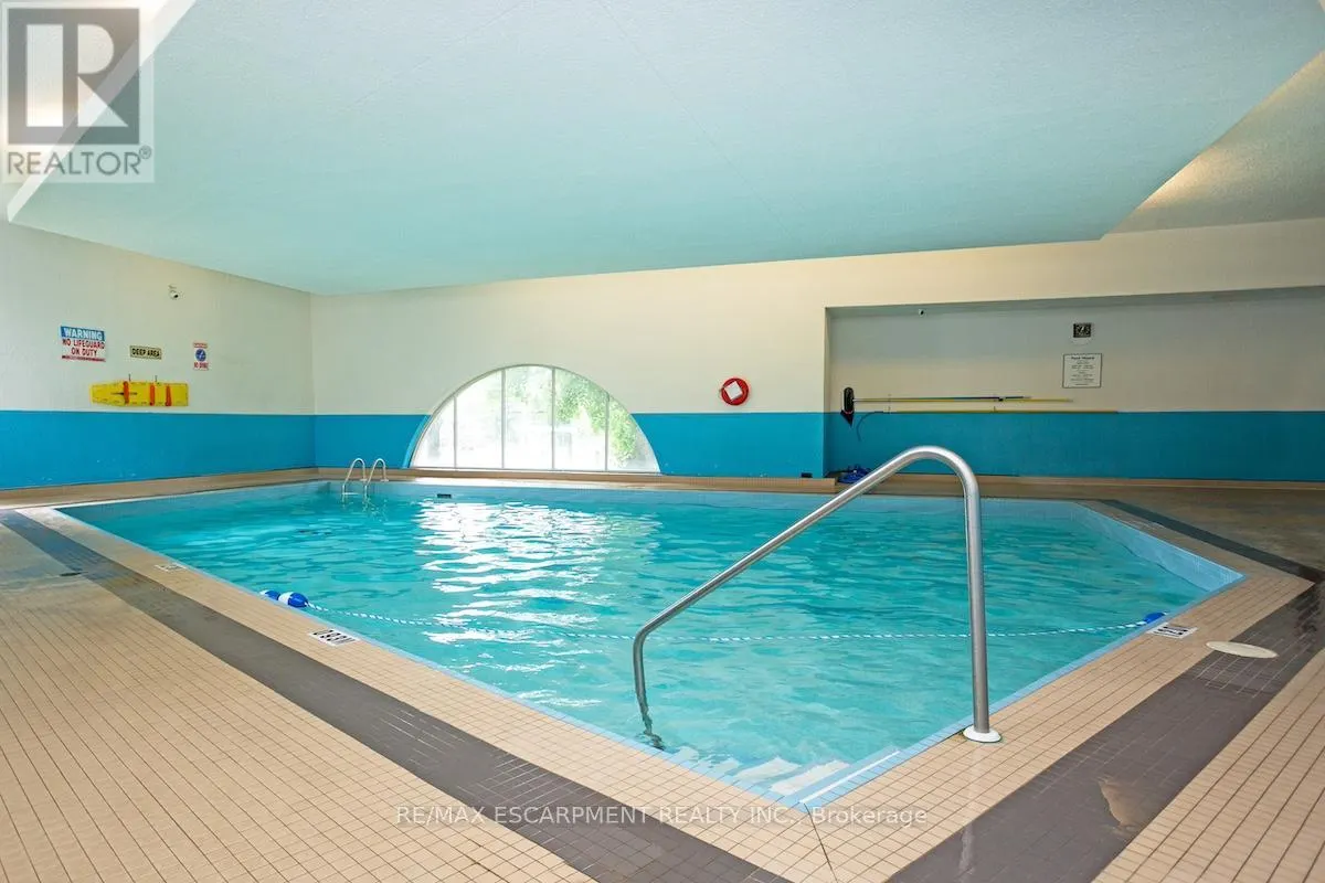 120 - 50 MISSISSAUGA VALLEY BOULEVARD