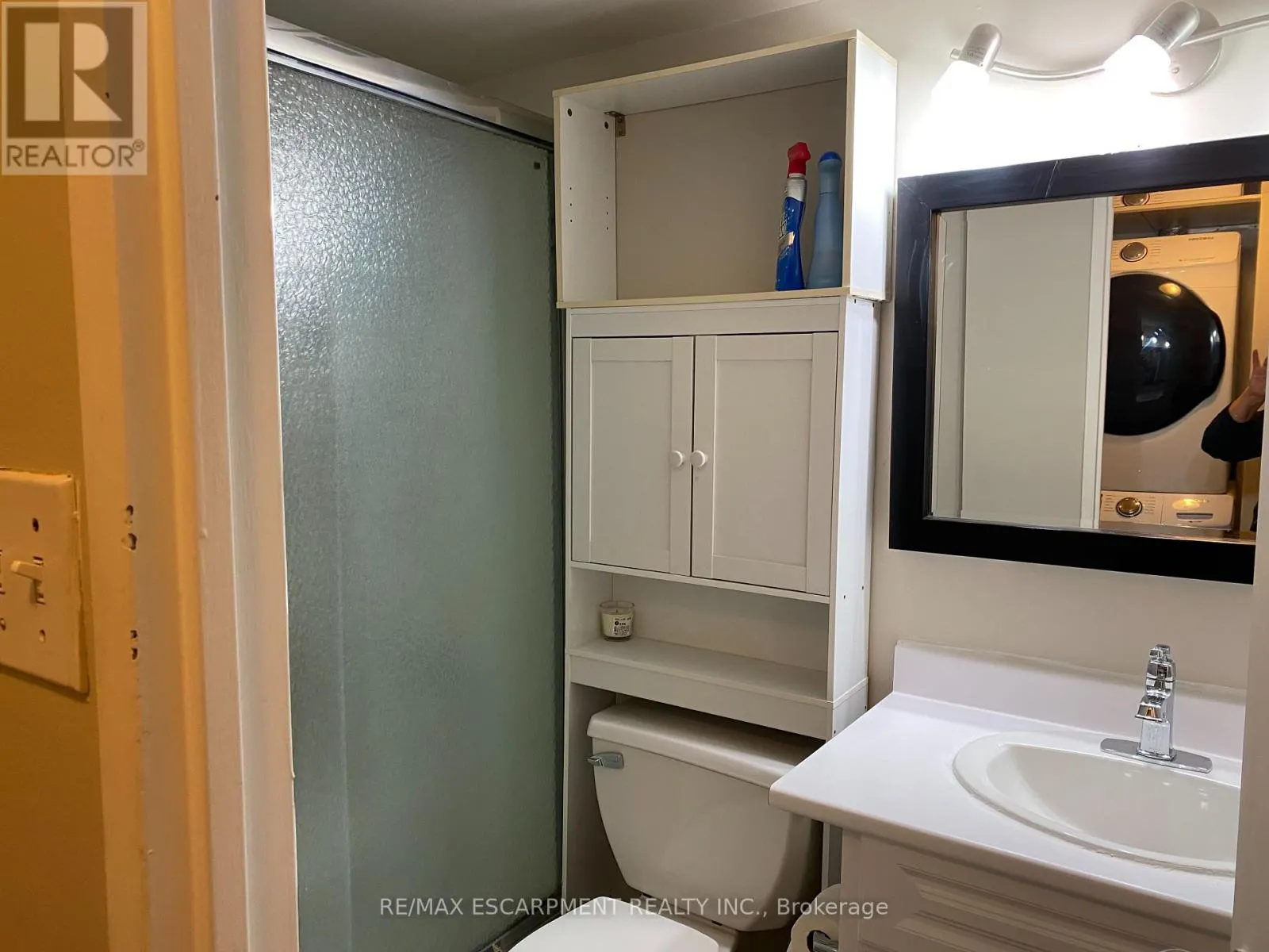 120 - 50 MISSISSAUGA VALLEY BOULEVARD