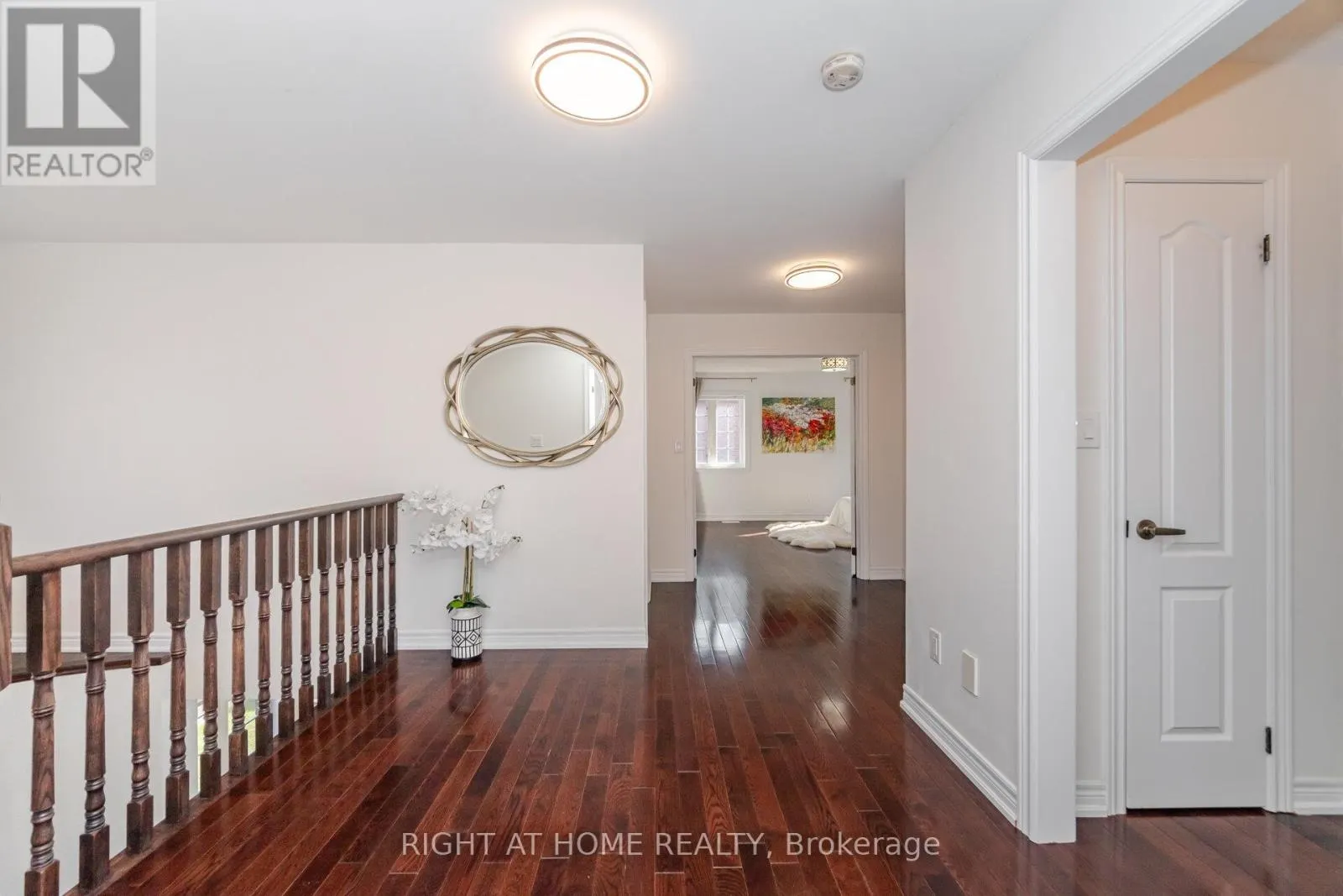 3302 GRANITE GATE