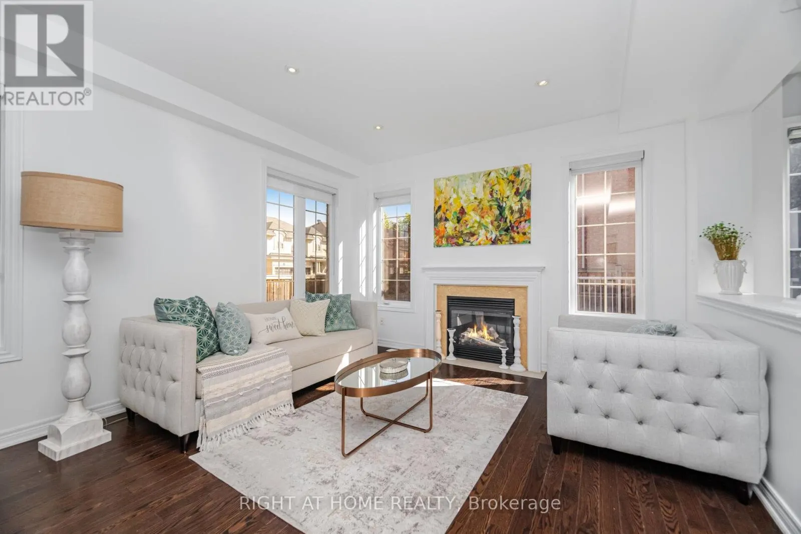 3302 GRANITE GATE