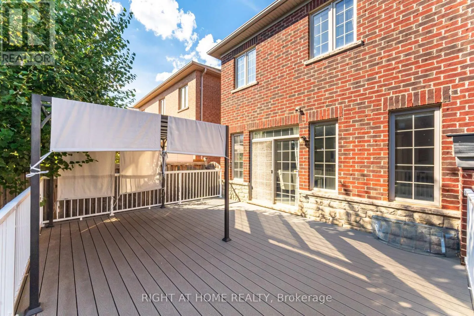 3302 GRANITE GATE