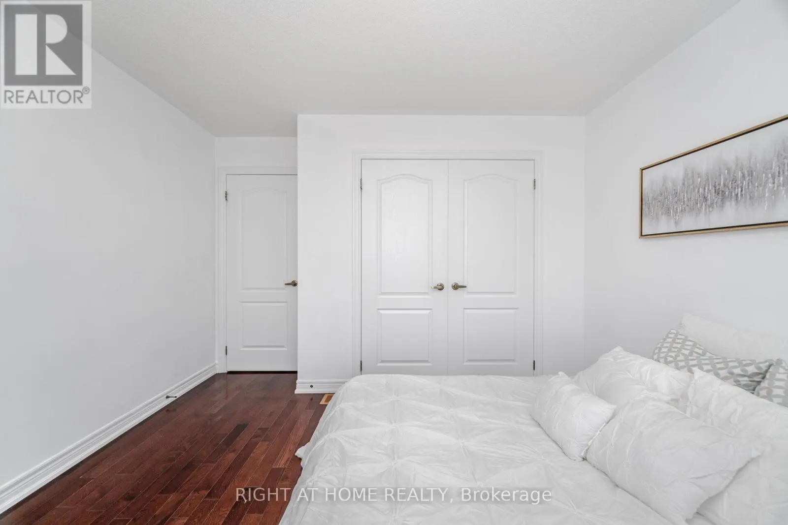 3302 GRANITE GATE