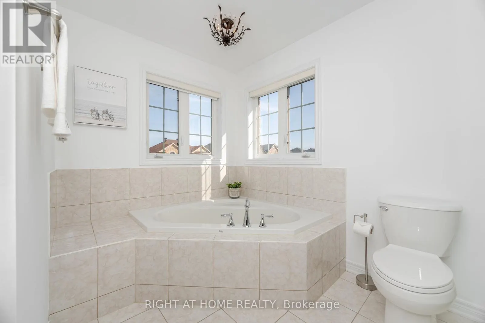 3302 GRANITE GATE