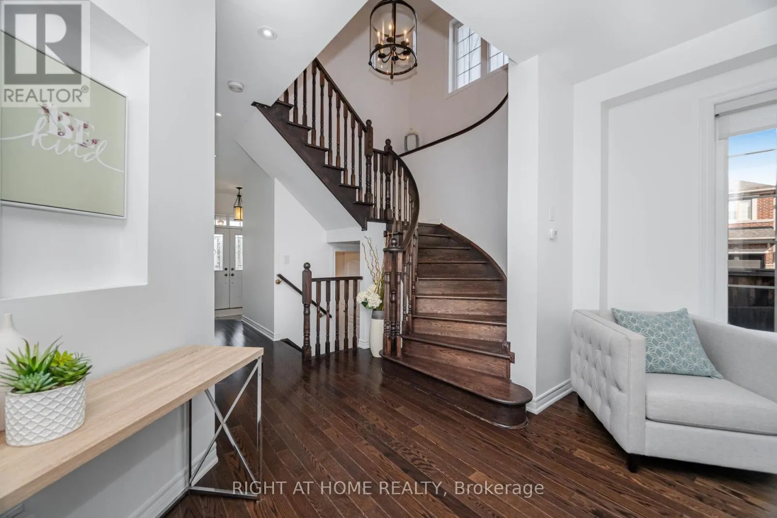 3302 GRANITE GATE