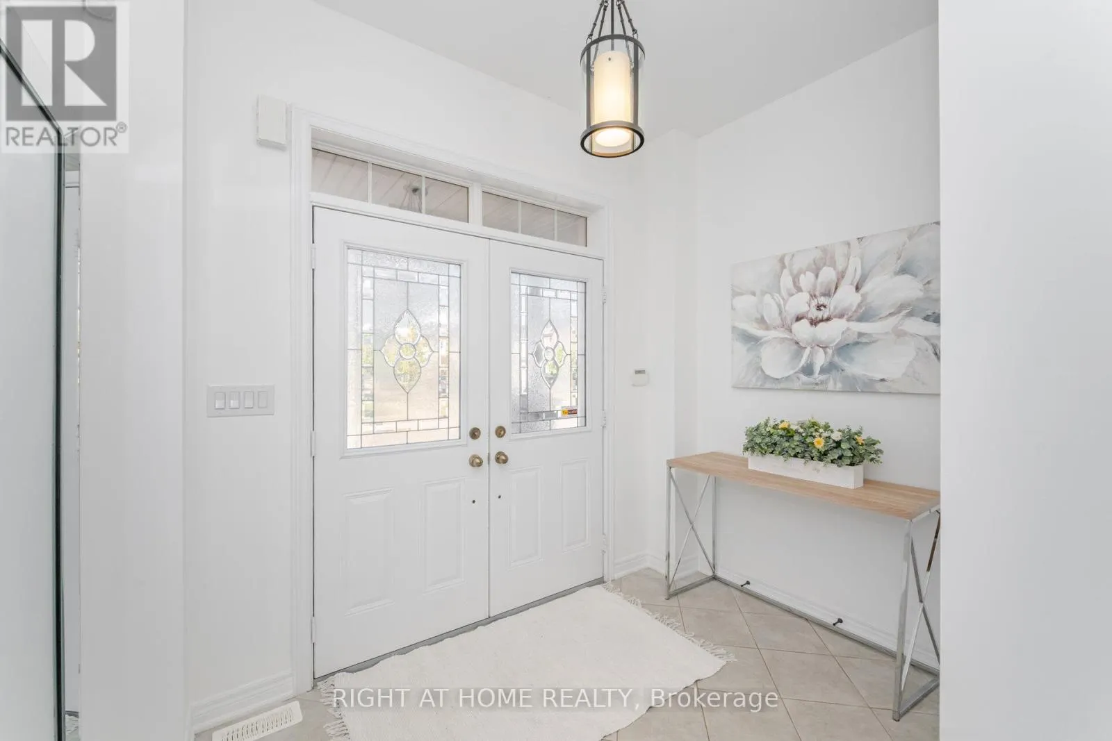 3302 GRANITE GATE