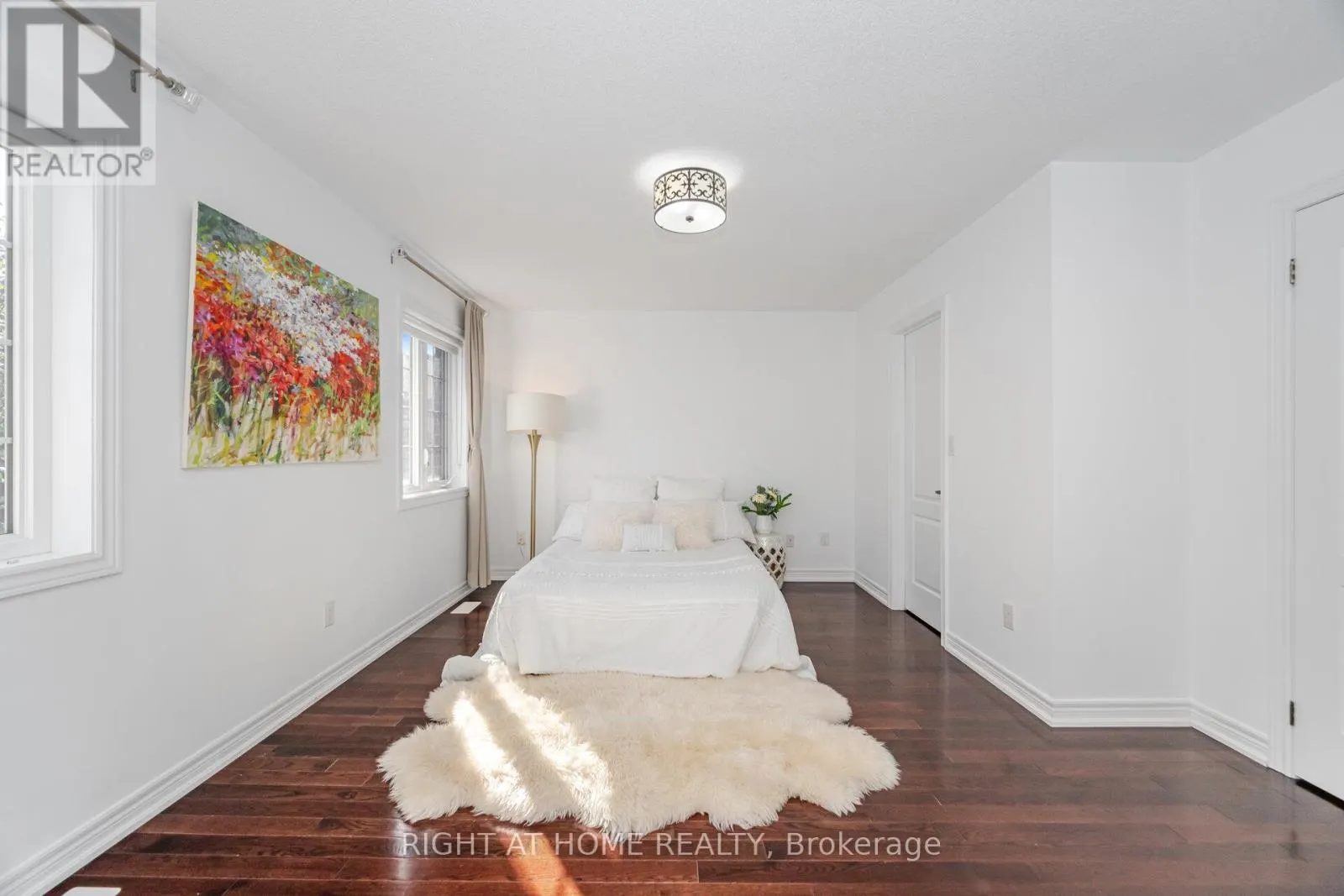 3302 GRANITE GATE