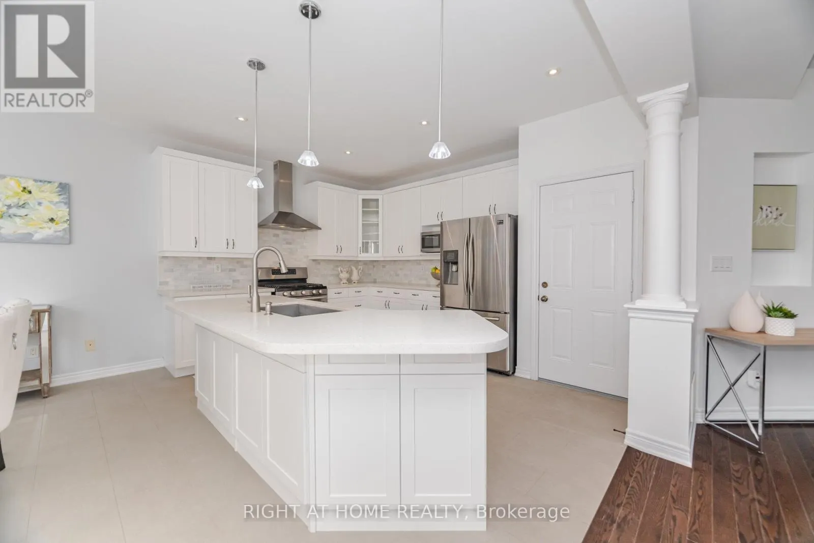 3302 GRANITE GATE