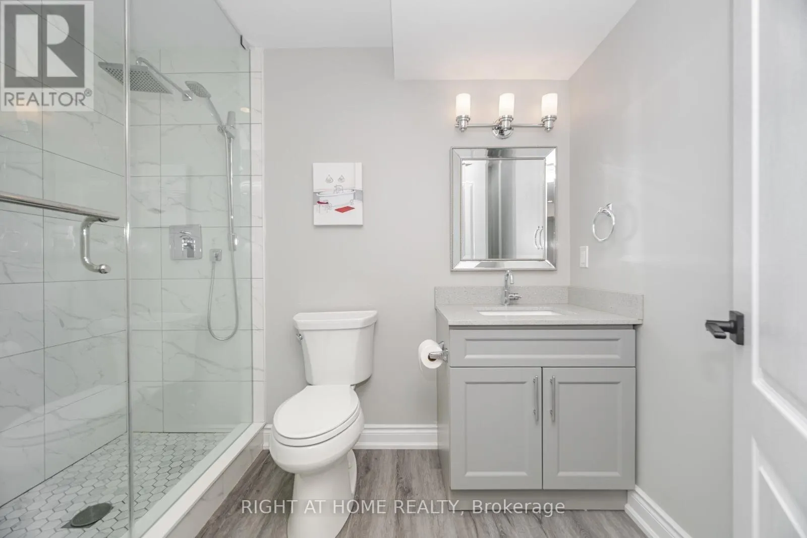 3302 GRANITE GATE