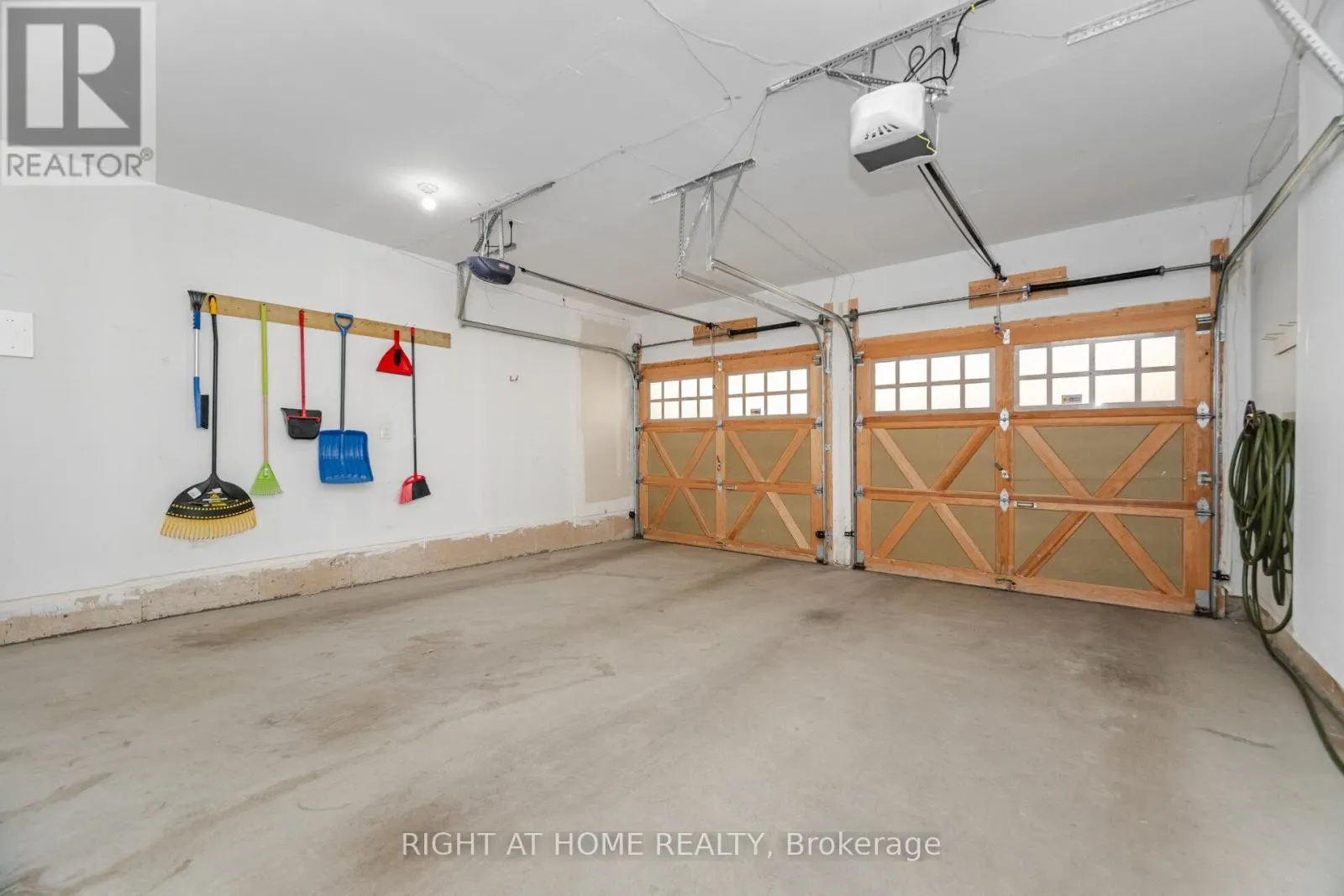 3302 GRANITE GATE