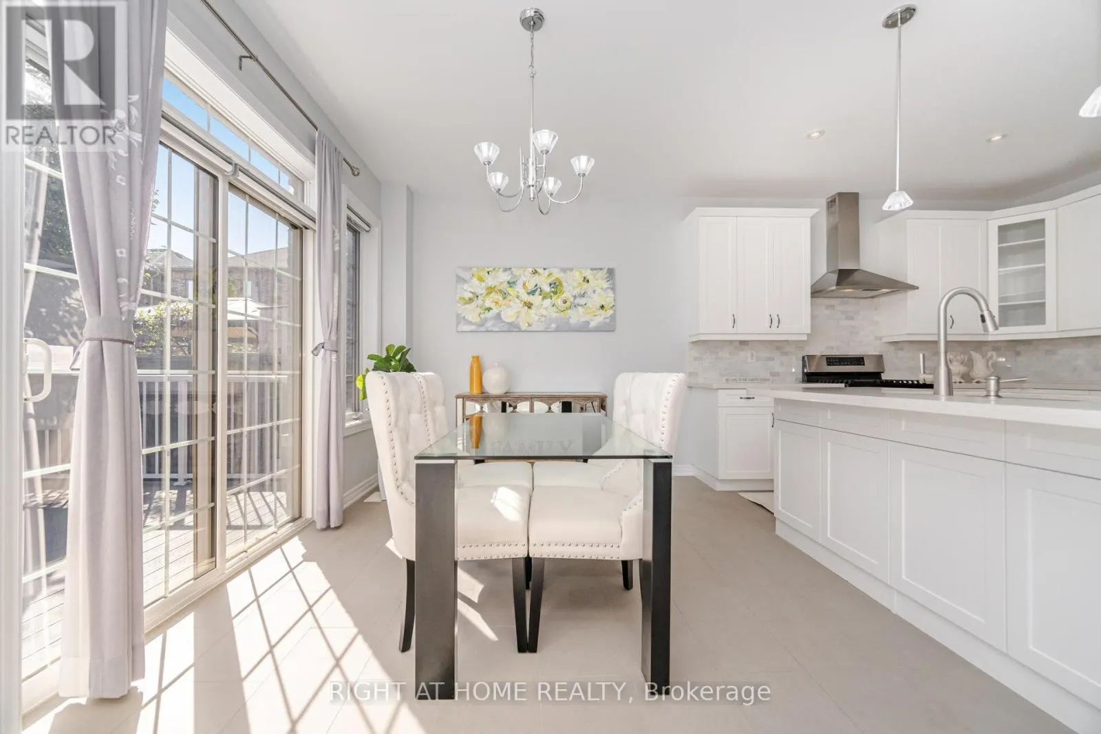 3302 GRANITE GATE