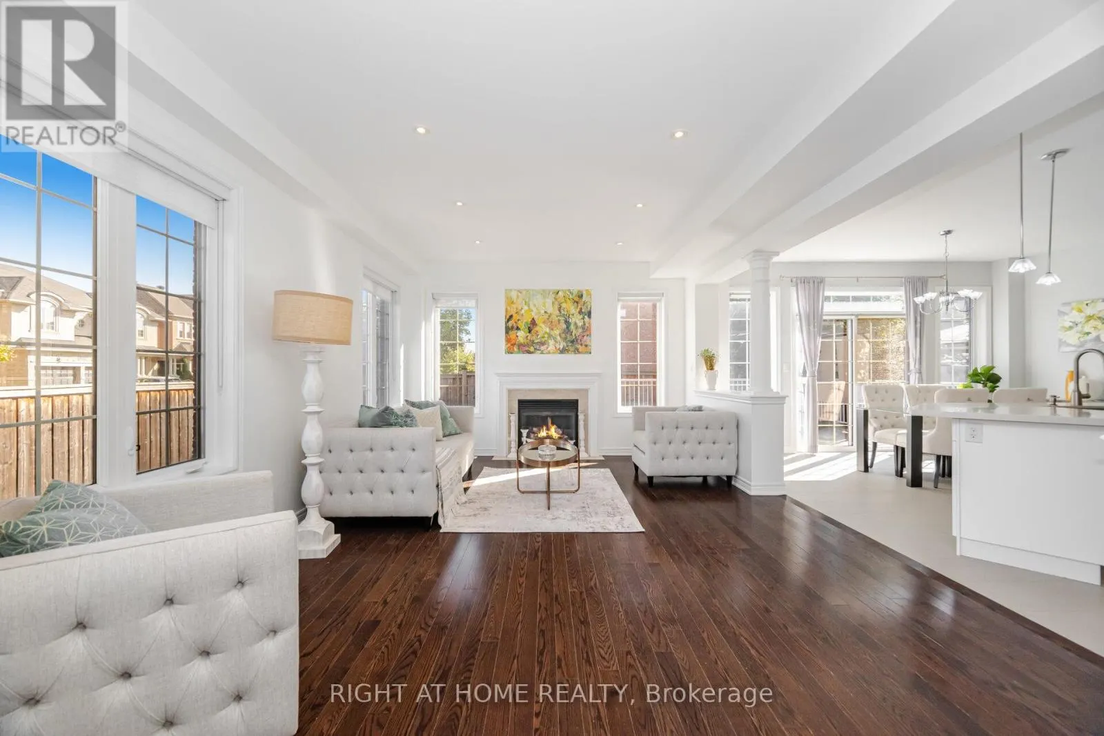 3302 GRANITE GATE