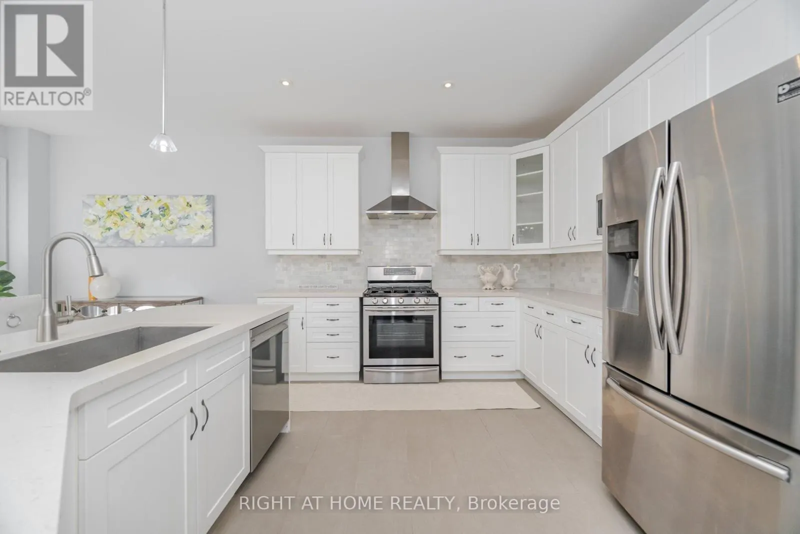 3302 GRANITE GATE