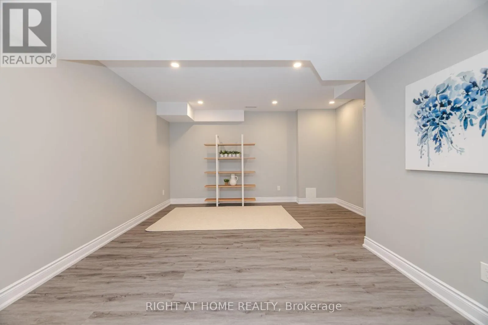 3302 GRANITE GATE