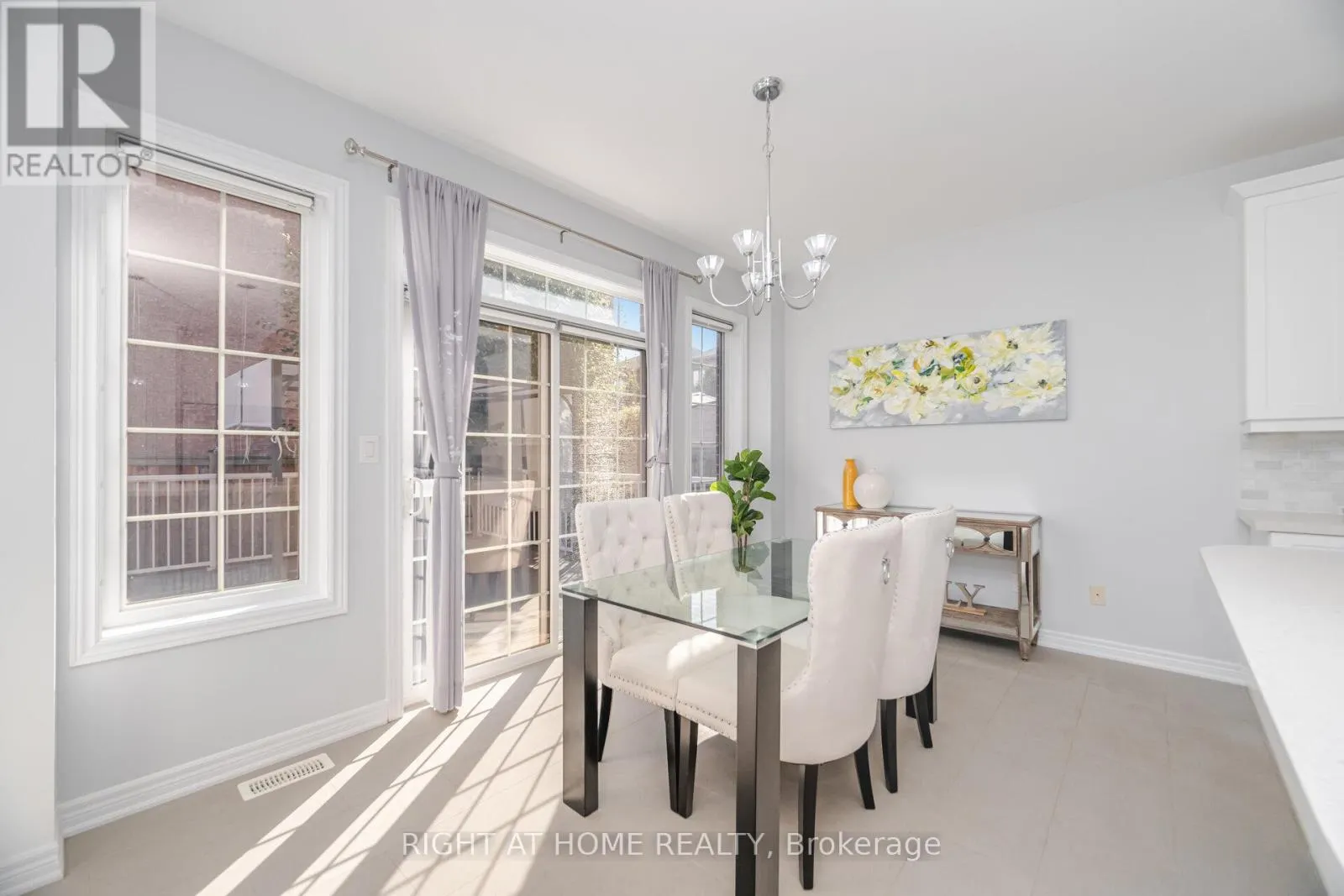 3302 GRANITE GATE