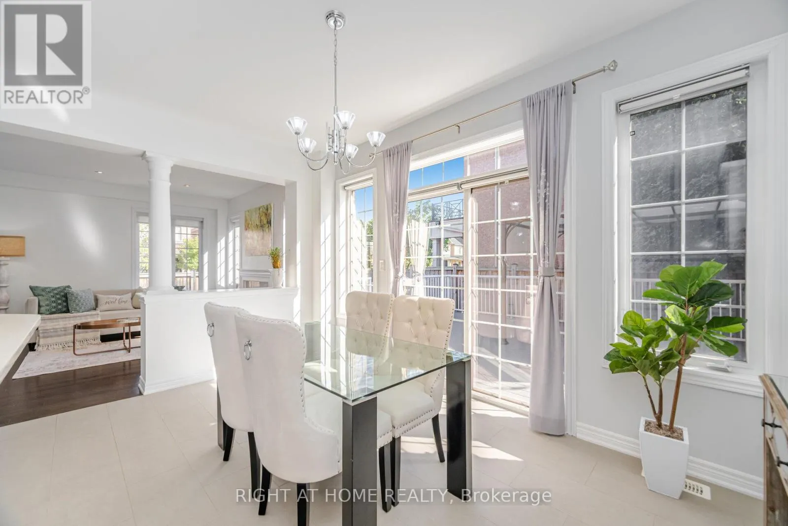 3302 GRANITE GATE