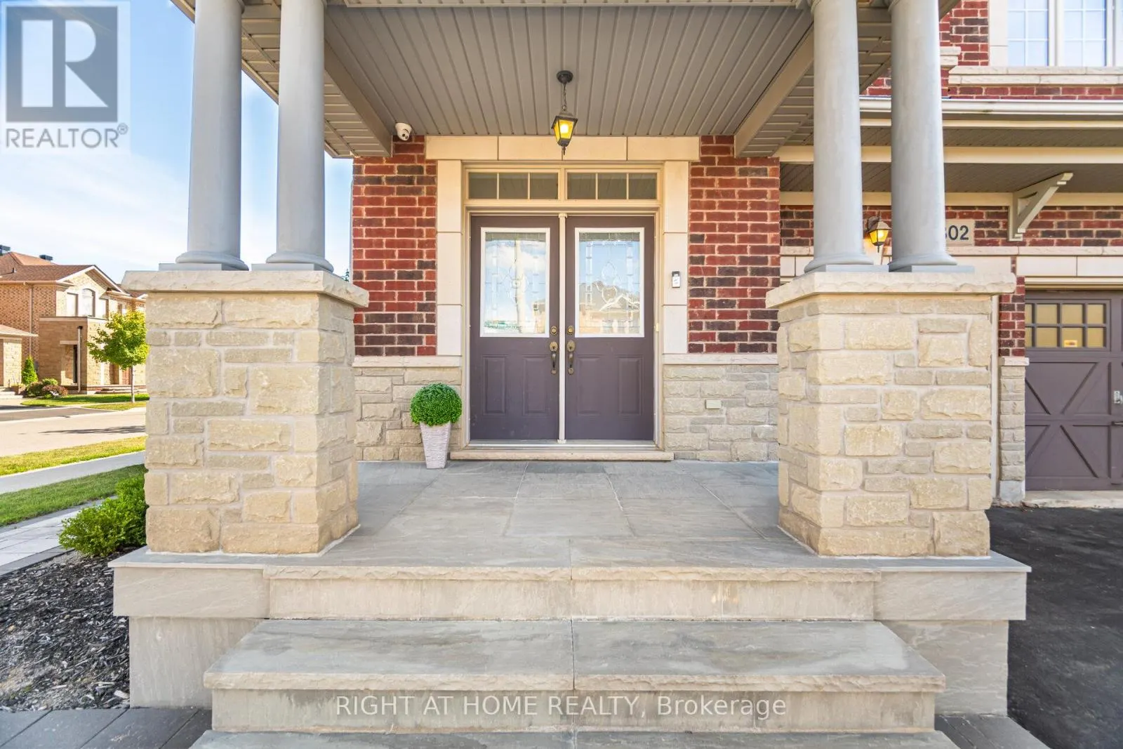 3302 GRANITE GATE
