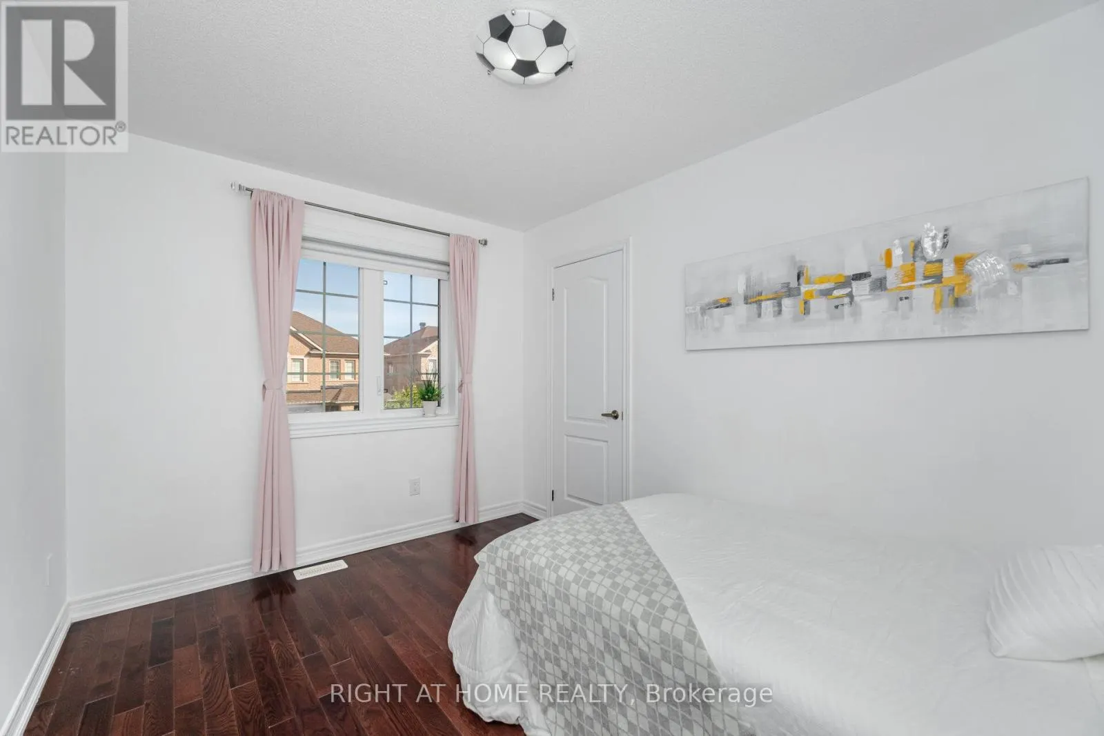 3302 GRANITE GATE