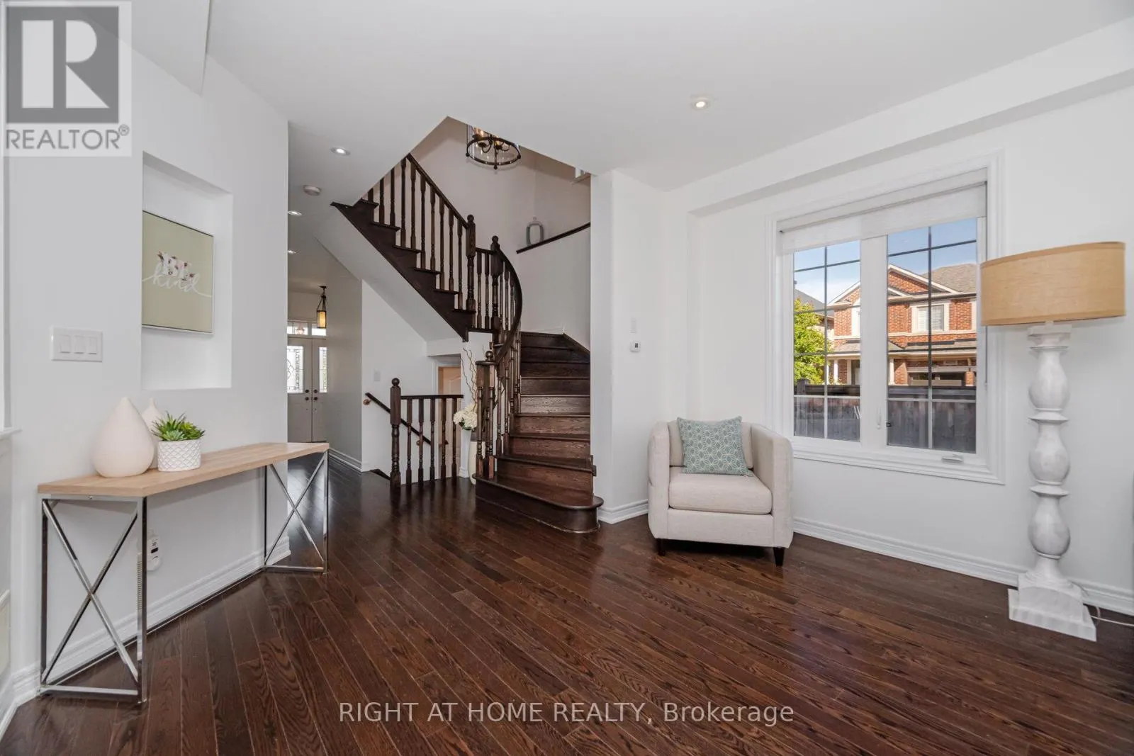 3302 GRANITE GATE