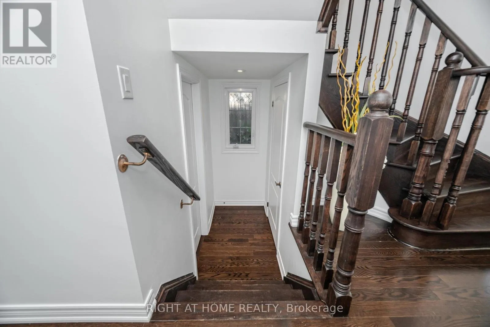 3302 GRANITE GATE