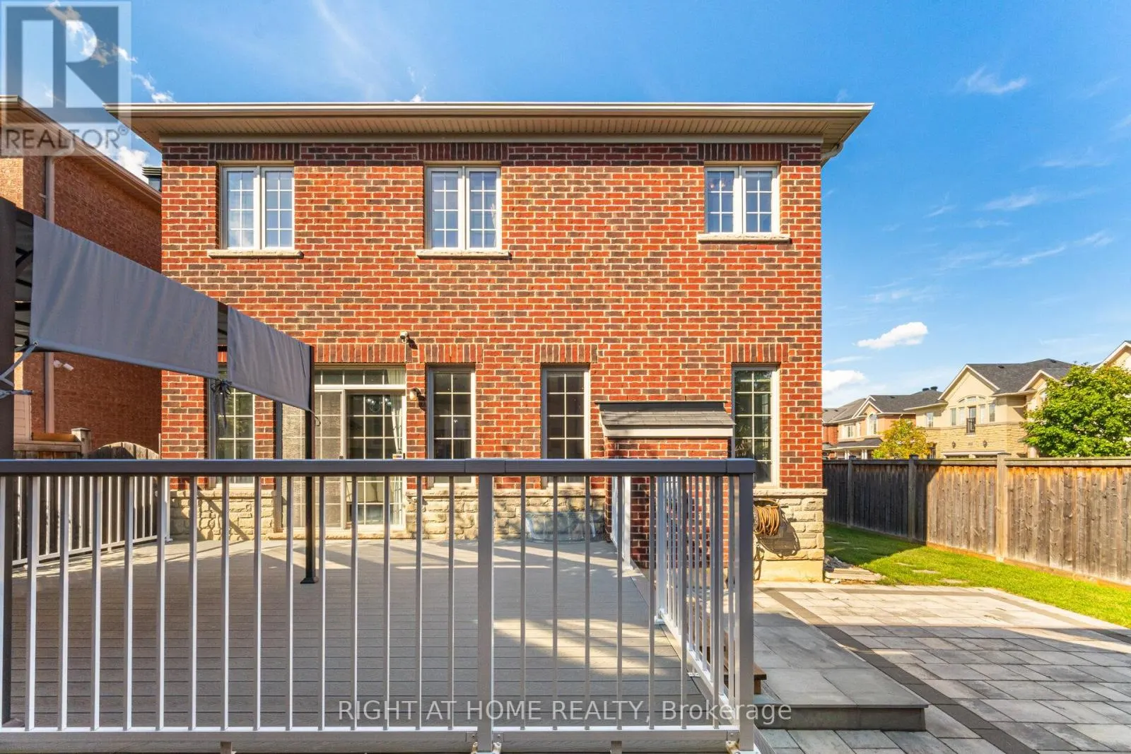 3302 GRANITE GATE