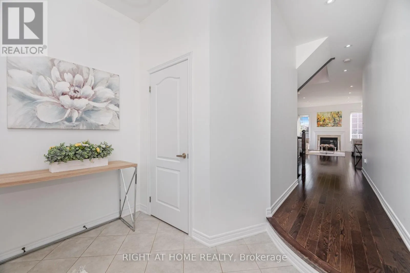 3302 GRANITE GATE