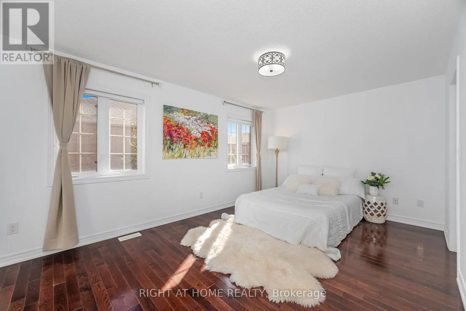 3302 GRANITE GATE