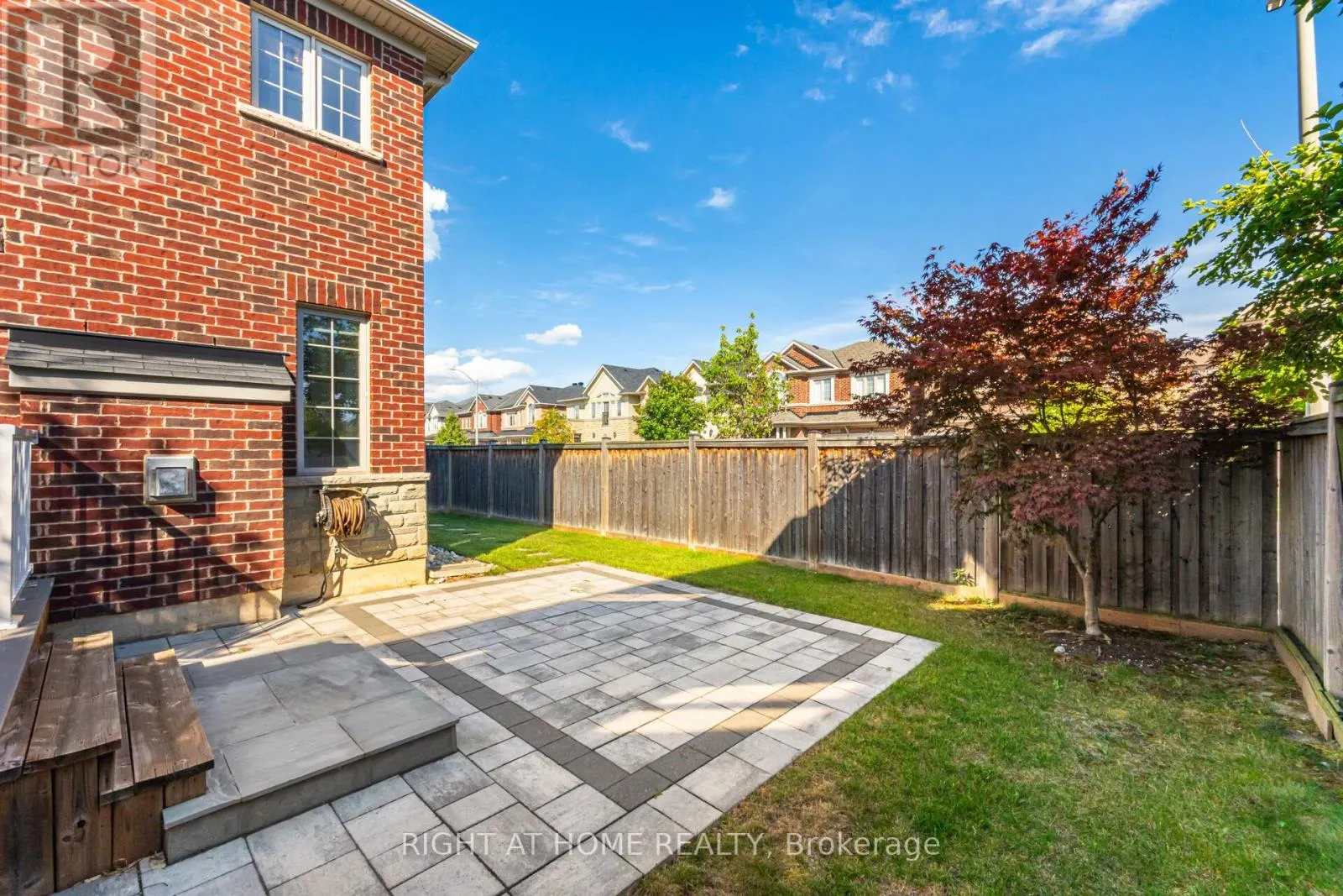 3302 GRANITE GATE
