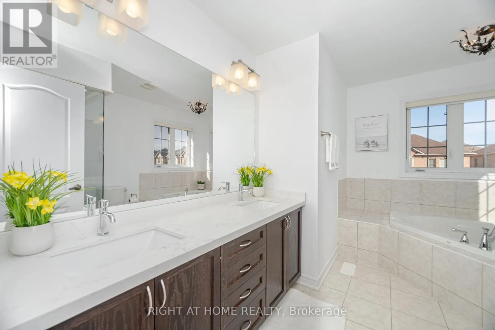 3302 GRANITE GATE