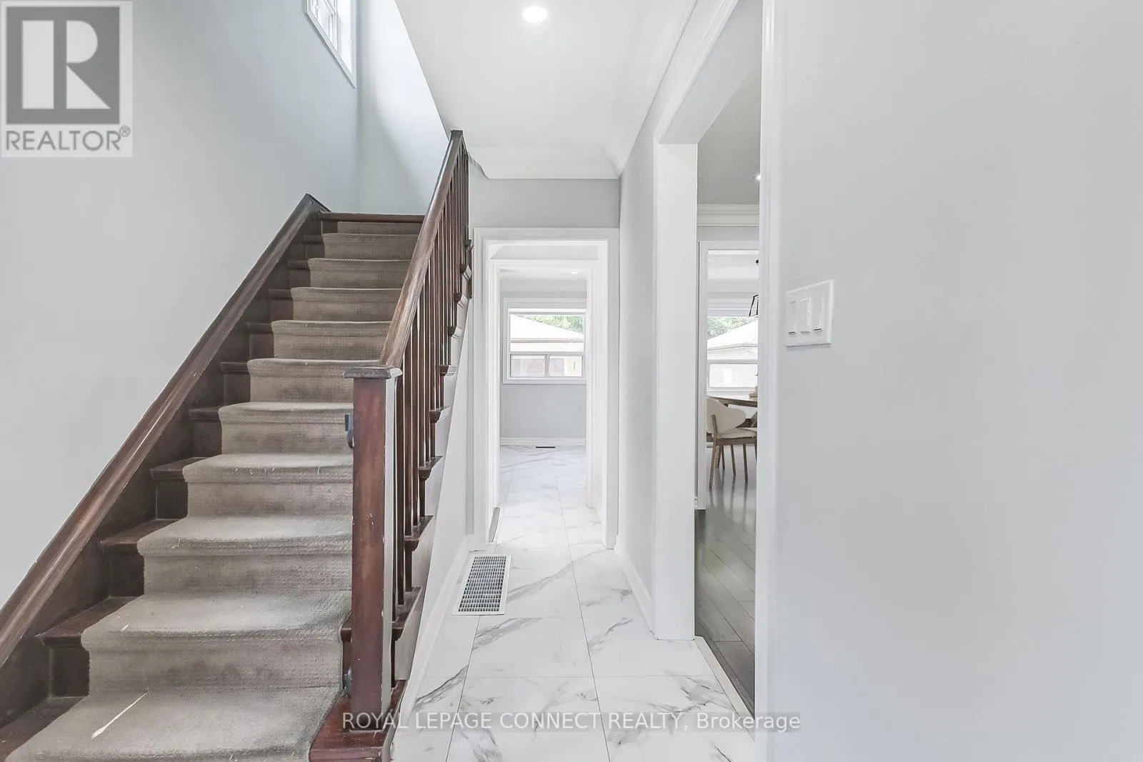 1478 LAWRENCE AVENUE W